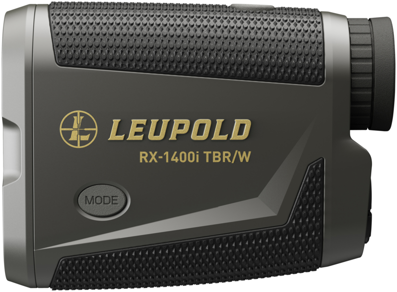 Leupold Rx, Leu 183727 Rx-1400i Tbr Gen2 Flghtpath Leupold Rx, Leu 183727 Rx-1400i Tbr Gen2 Flghtpath