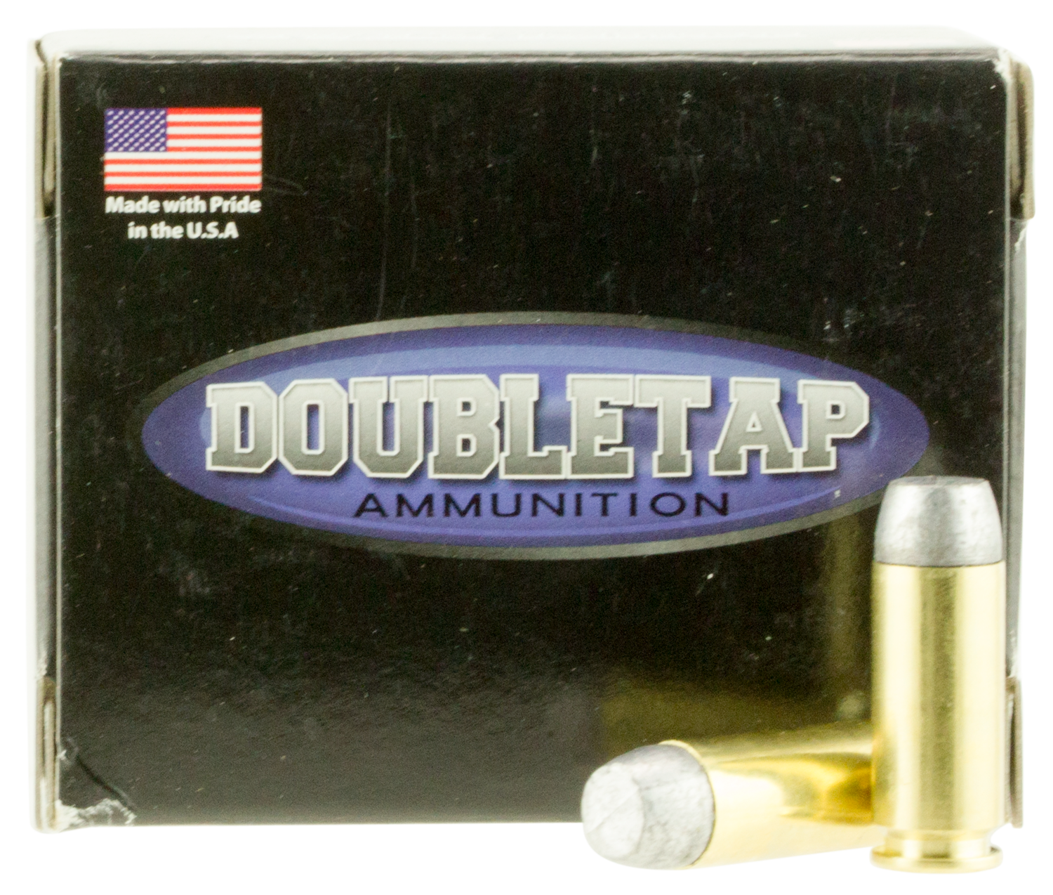 Doubletap Ammunition Hunter, Dtap 10mm230hc  10mm   230 Hcsld             20/50