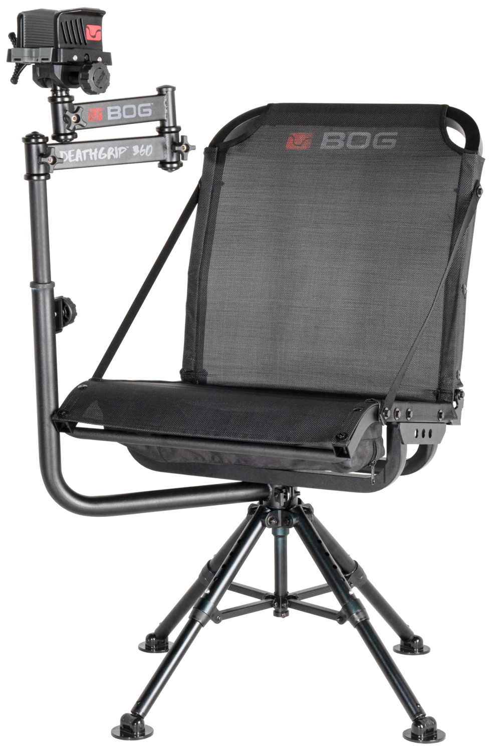 Bog-pod Deathgrip, Bog 1134447     Chair Deathgrip