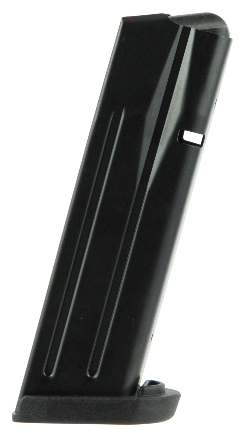 Sar Usa Sar9, Sar Usa Sar9-17    Sar 9  9mm Mag             17rd