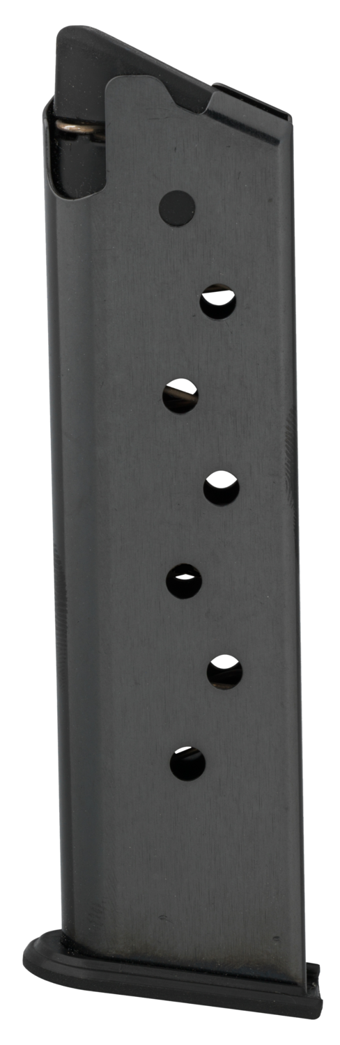 Browning 1911, Brn 112-055192 Mag 1911 380      8rd