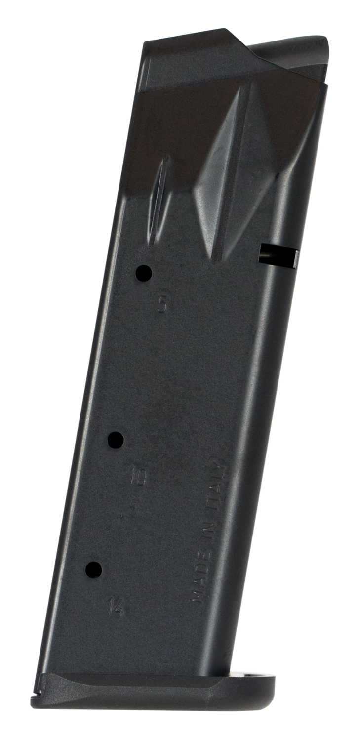 Sar Usa K2, Sar Usa K245-14    K2-45  K2-45c 45acp Mag    14rd