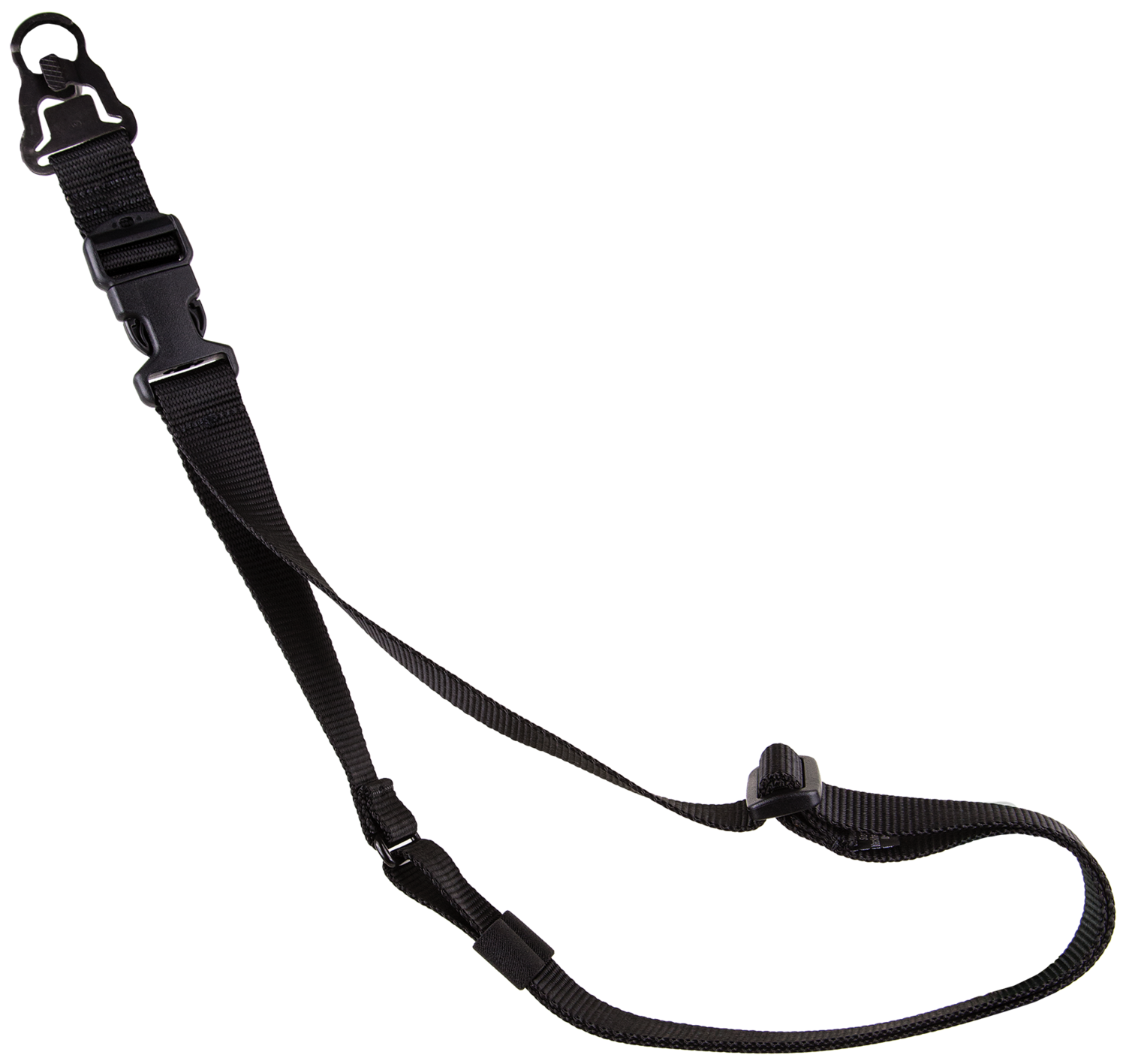 Blackhawk Storm, Bhwk 70gs15bk   Storm Sng Pt Sling Qd