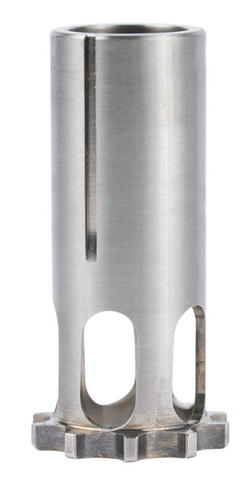 Silencerco Piston, Silencerco Ac626  Piston M13.5x1lh            1qtr