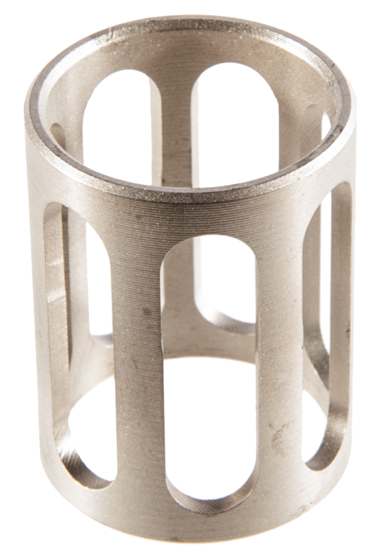 Silencerco Osprey/octane, Silencerco Ac22   Fixed Barrel Spacer