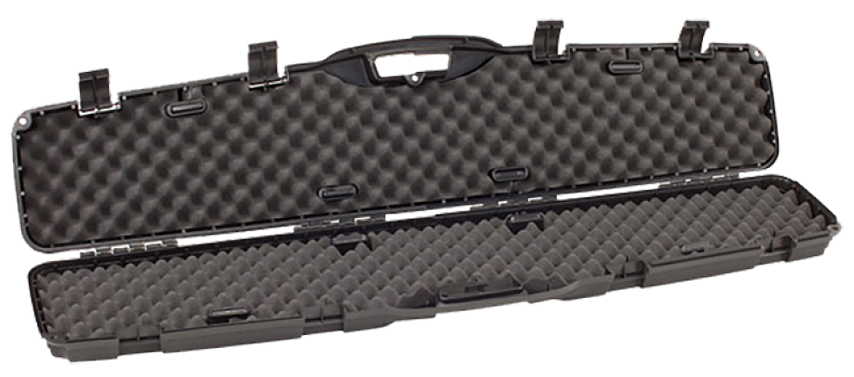 Plano 15310, Plano 153101 Pro-max Pill Sngl Case