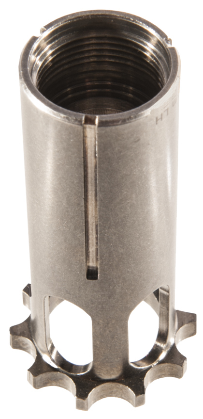 Silencerco Osprey/octane, Silencerco Ac29   Piston M16x1                1qtr