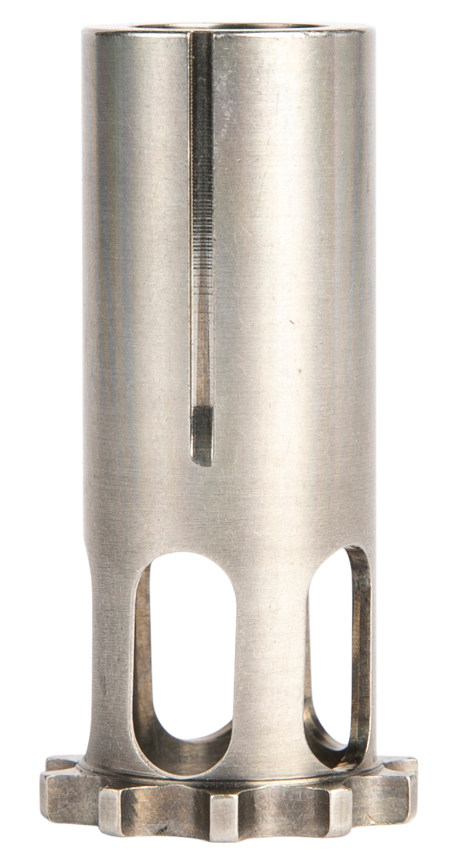 Silencerco Piston, Silencerco Ac1756 Piston 1/2"-28-sn