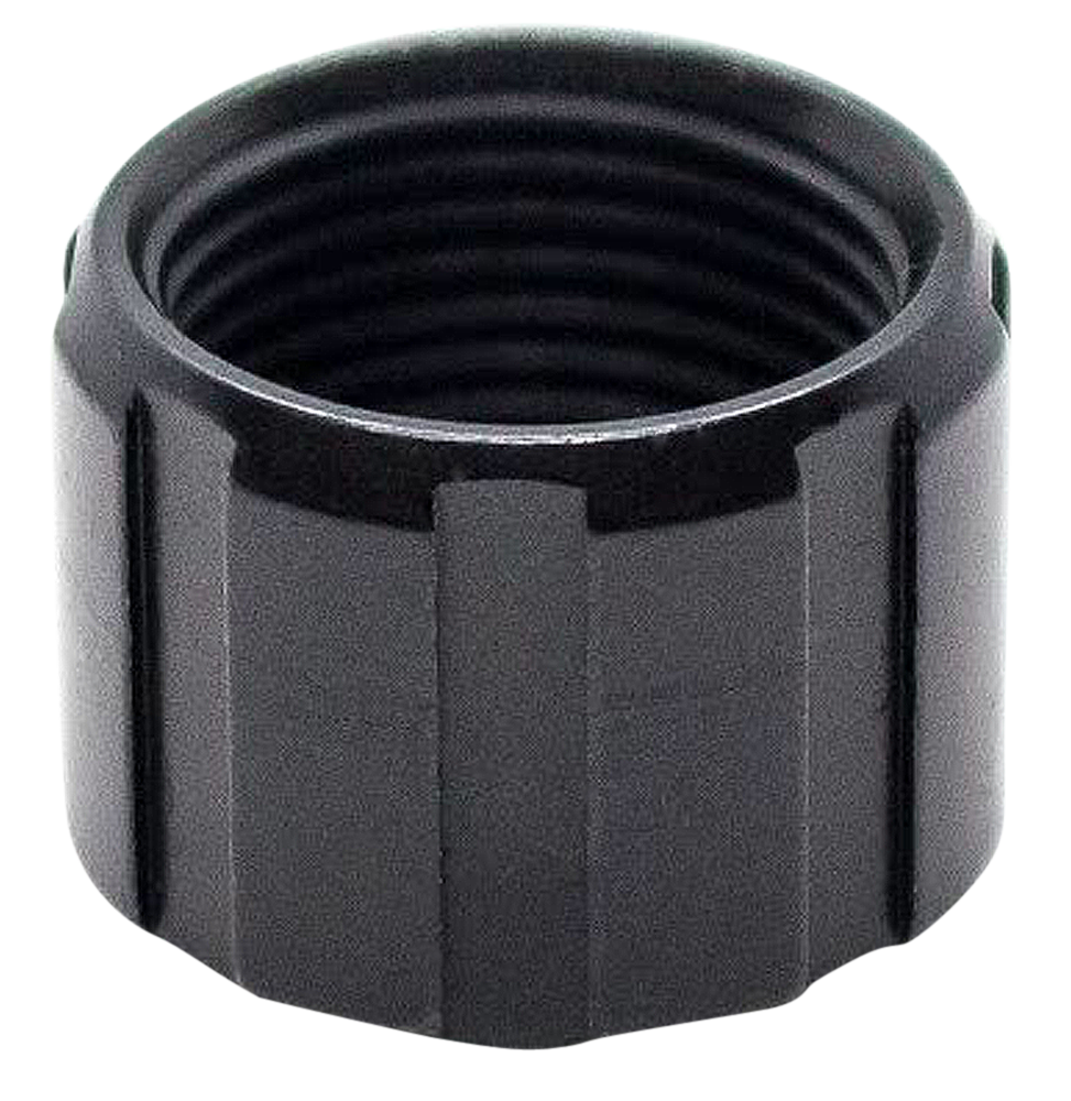 Silencerco Thread Protector, Silencerco Ac1361 Thread Protector .578"-28