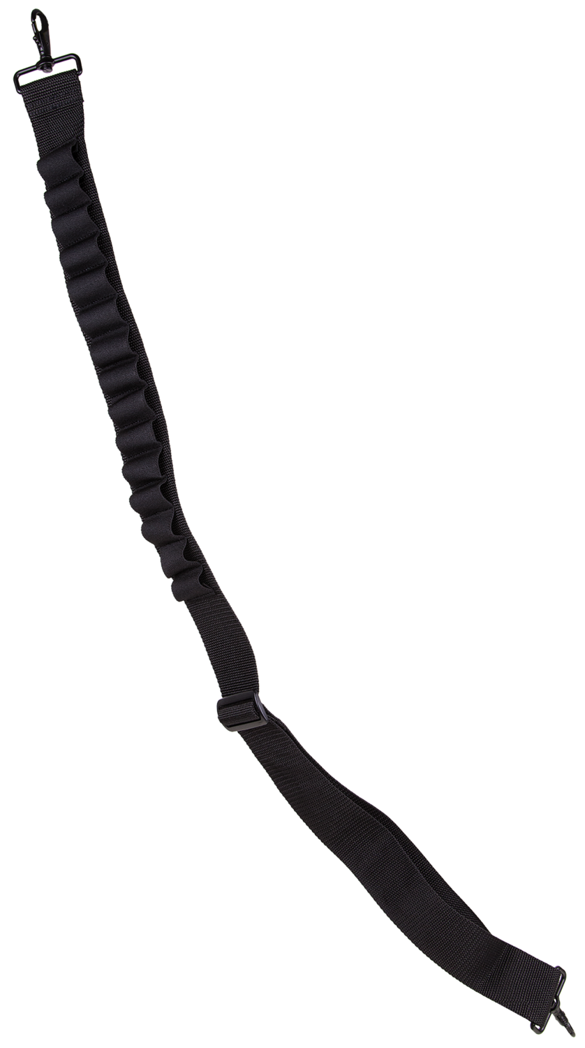 Blackhawk Shotgun, Bhwk 43ss15bk   Shotshell Sling