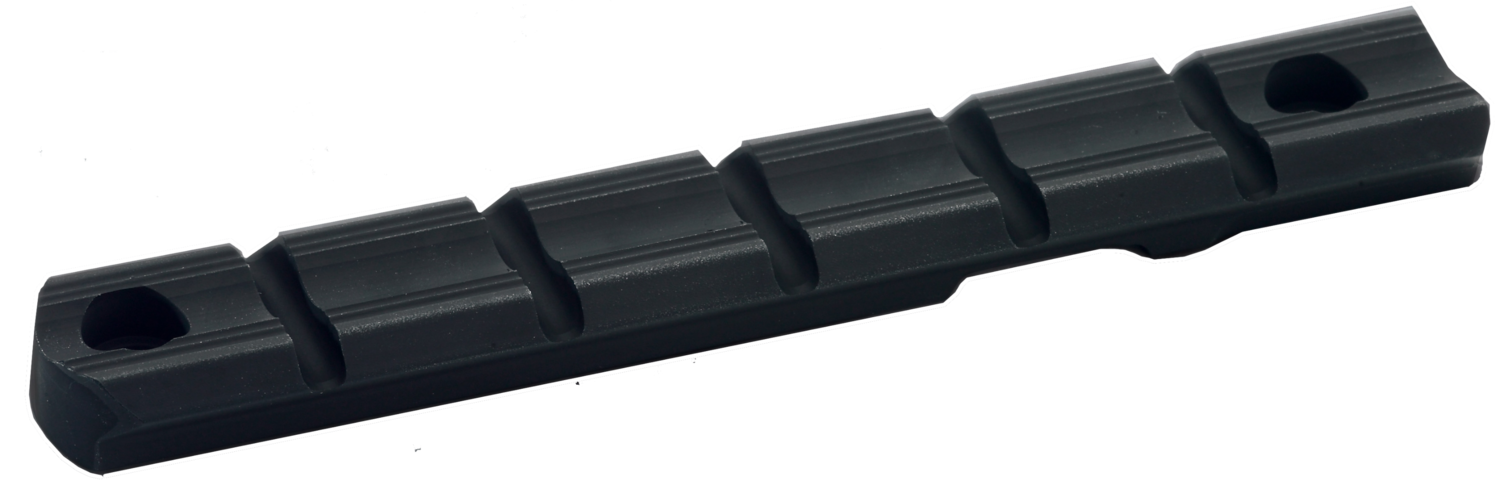 Browning Blr, Brn 12327 Base 1pc Blr Tkdwn Sa
