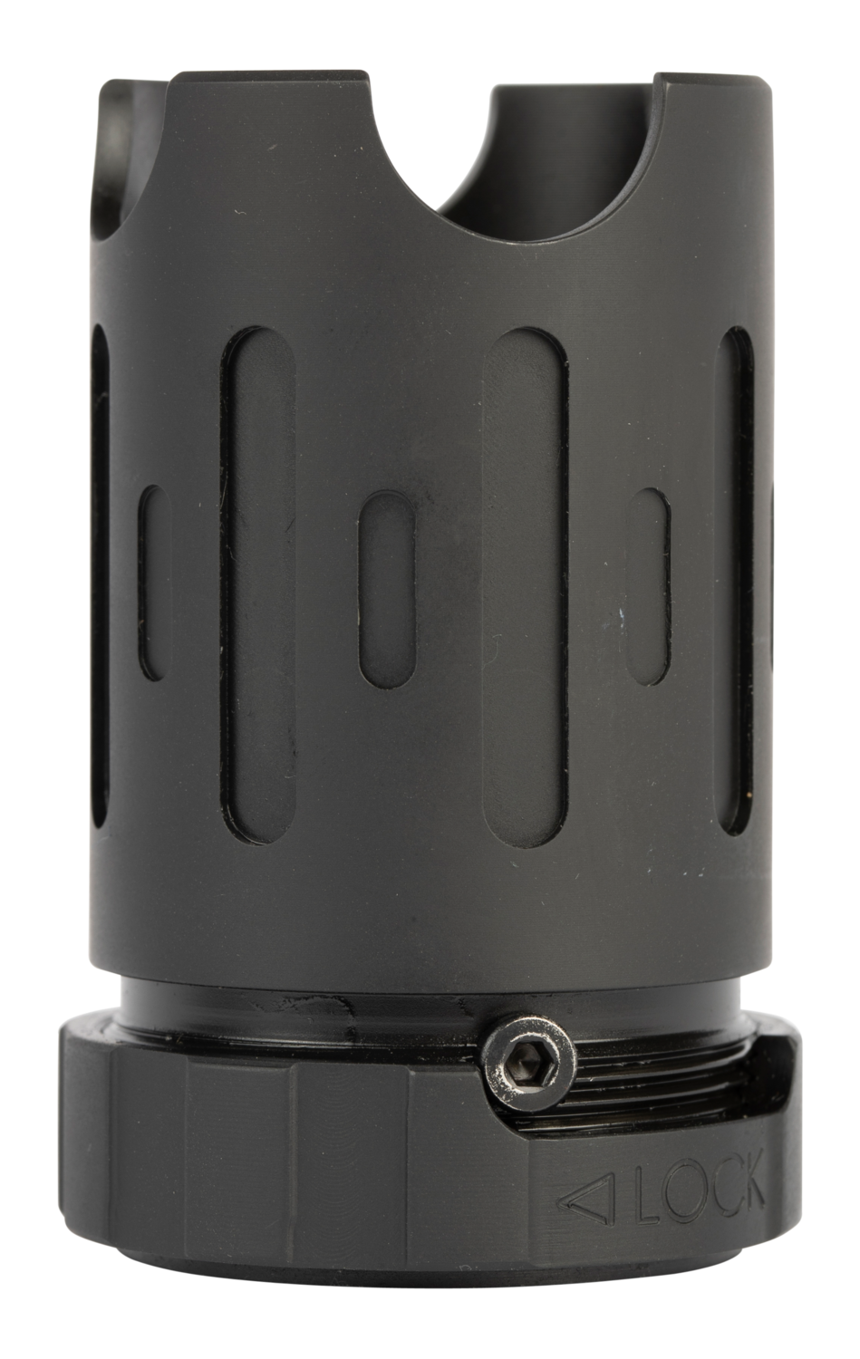 Silencerco Asr, Silencerco Ac1548 Asr Blast Shield
