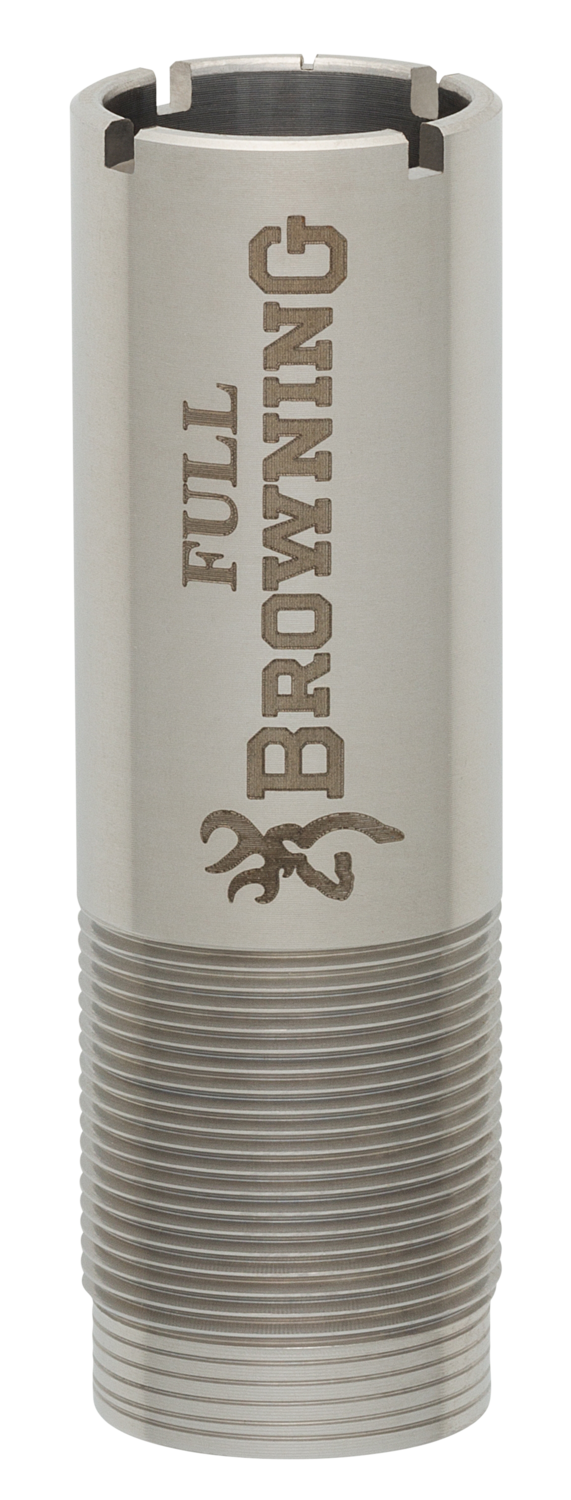 Browning Standard Invector, Brn 1130276 Chk Tube     28 Md