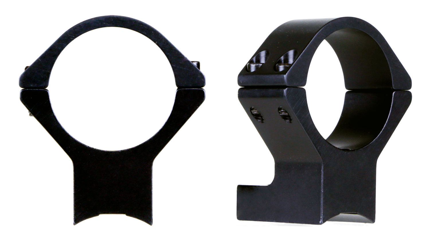 Winchester Guns Integrated Scope Mount System, Wgun 64630     Base/rings Xpr 30mm Std