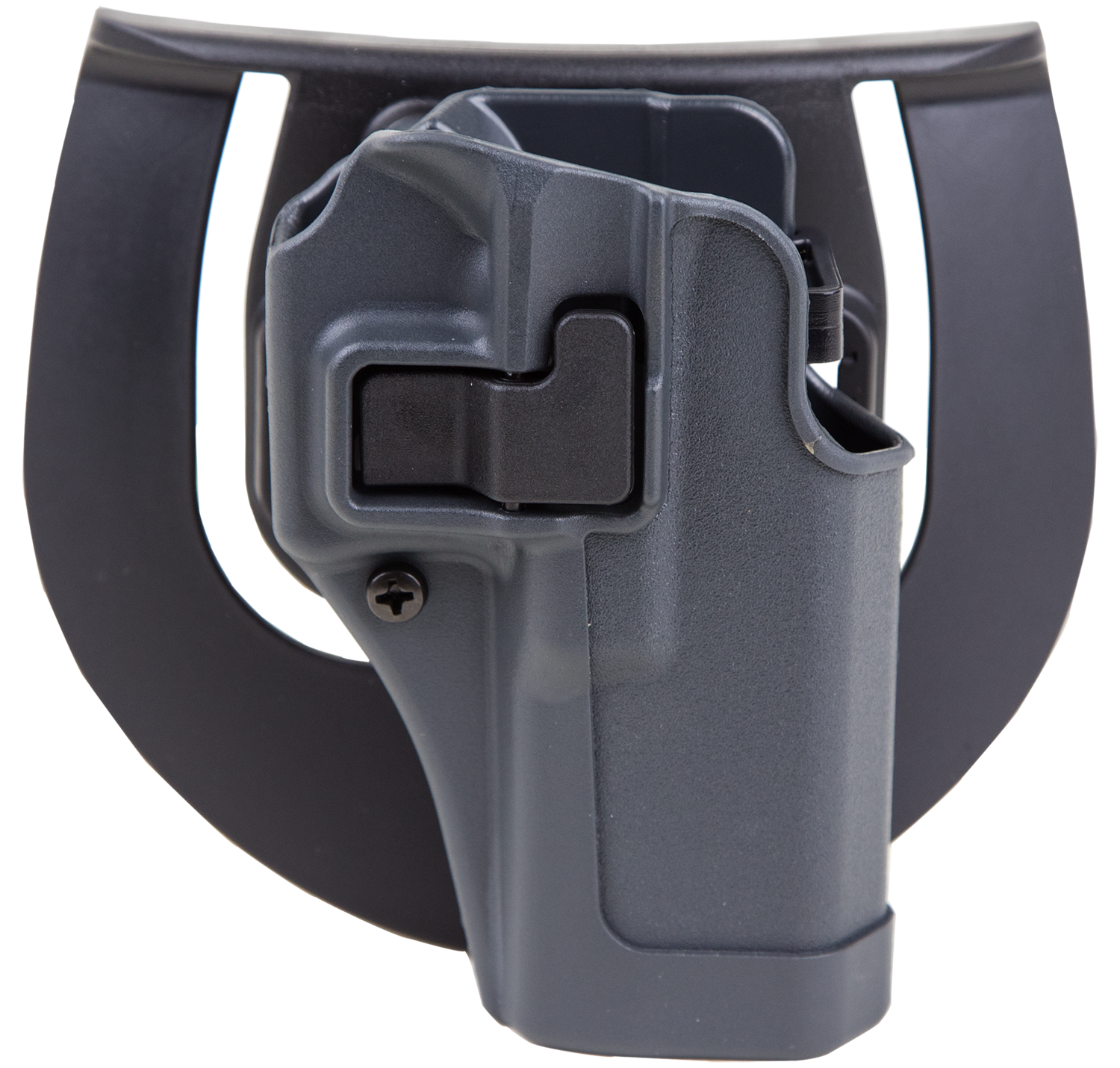 Blackhawk Serpa Cqc, Bhwk 413525bkr  Sportster S&w M&p