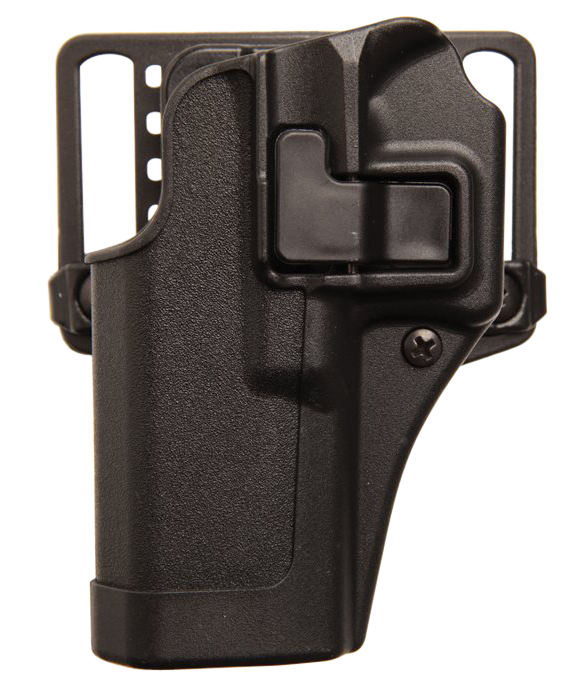 Blackhawk Serpa Cqc, Bhwk 410568bkr  Serpa Cqc Glk 43