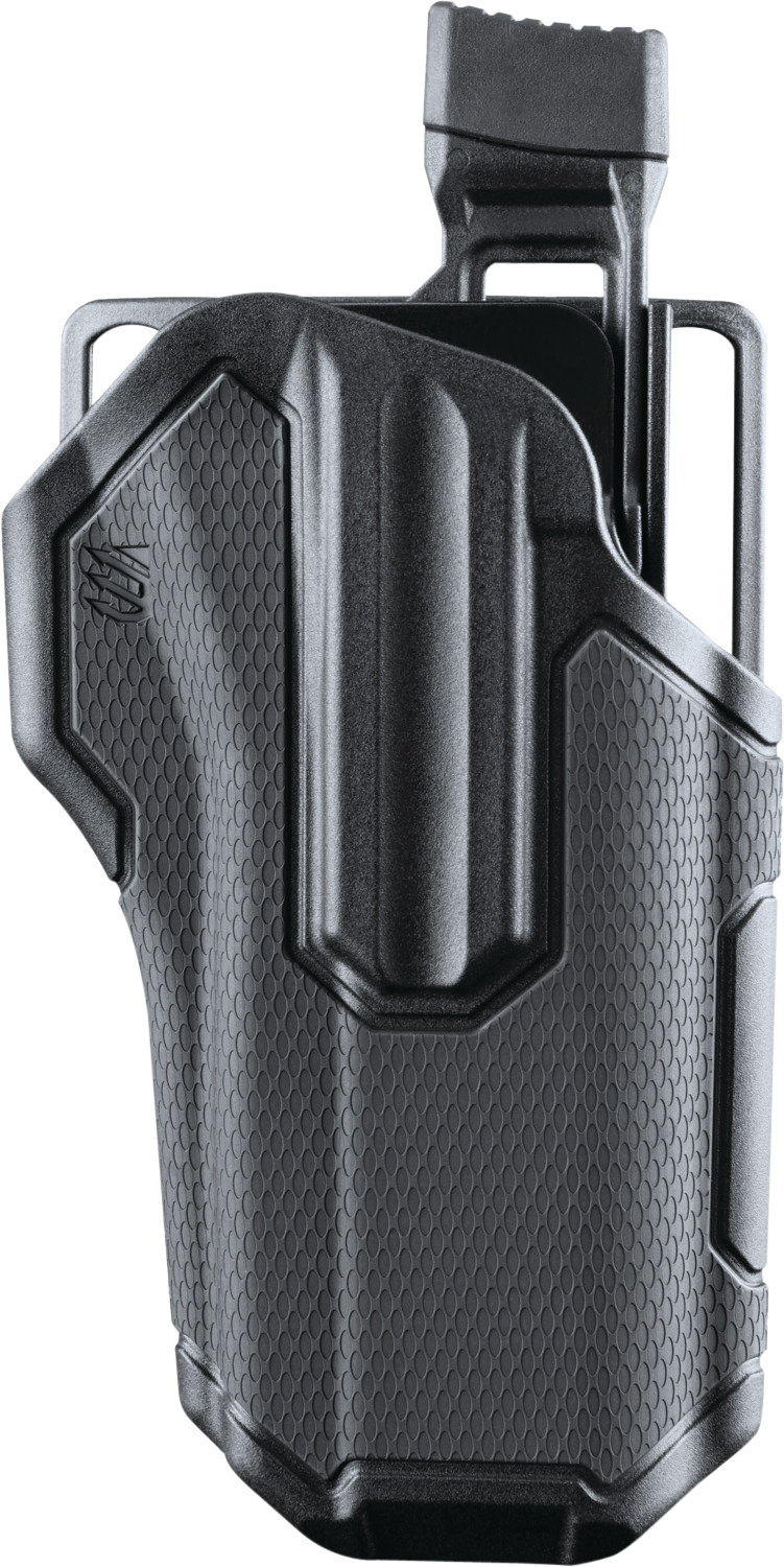 Blackhawk Omnivore, Bhwk 419000bbr  Omnivore Rh No Light