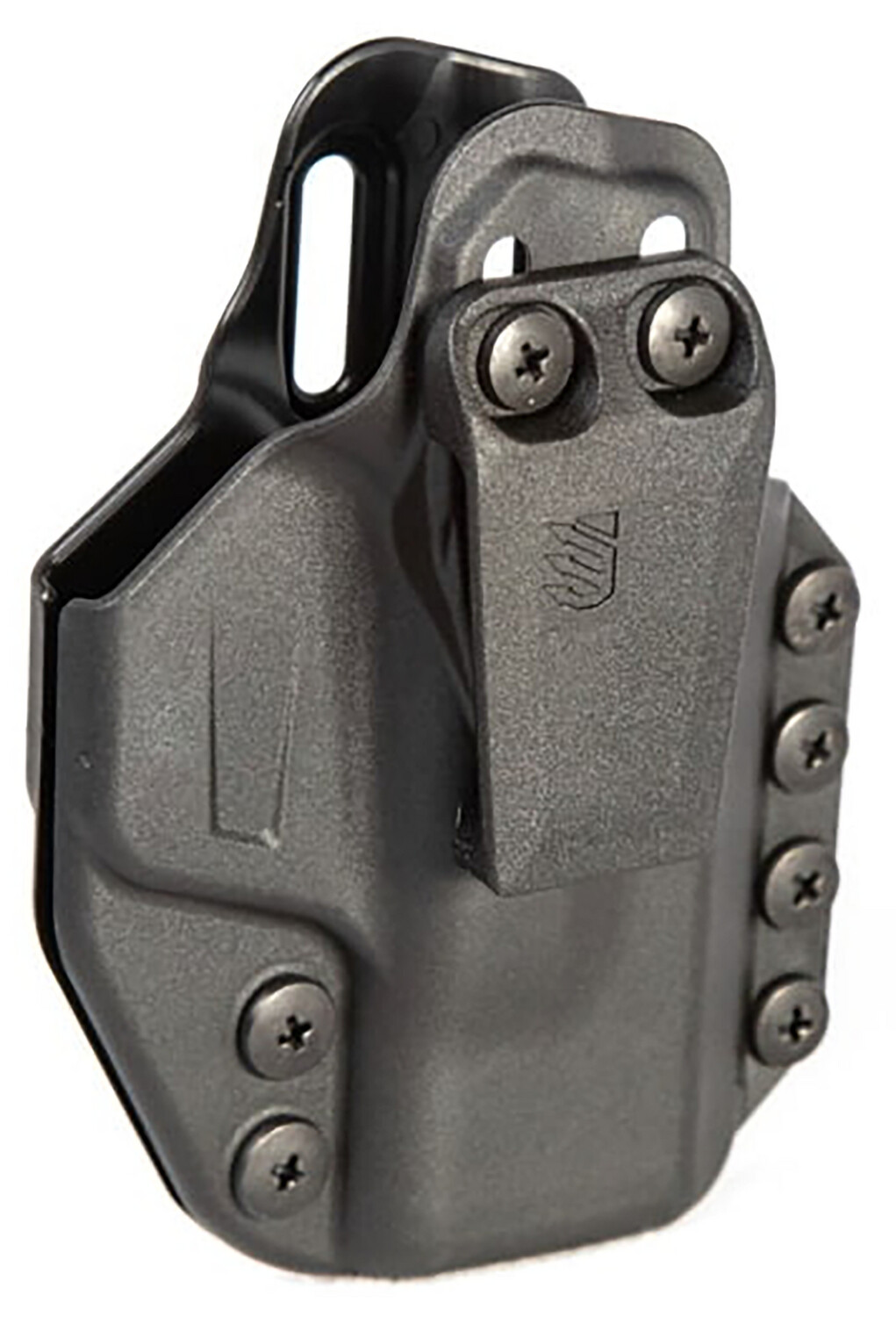 Blackhawk Stache, Bhwk 416083bk   Stache Iwb Taurus G2c