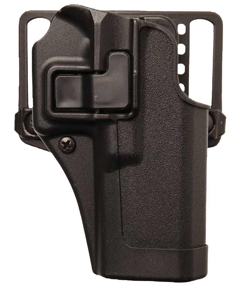 Blackhawk Serpa Cqc, Bhwk 410561bkr  Serpa Cqc Sig 250/320
