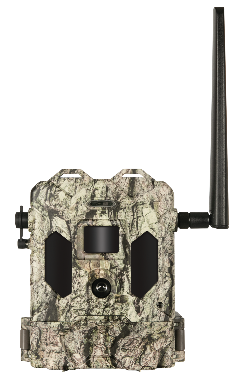 Primos Cellucore, Prim 119908d Cellucore Live Dl Sim Treebrk Camo Bx