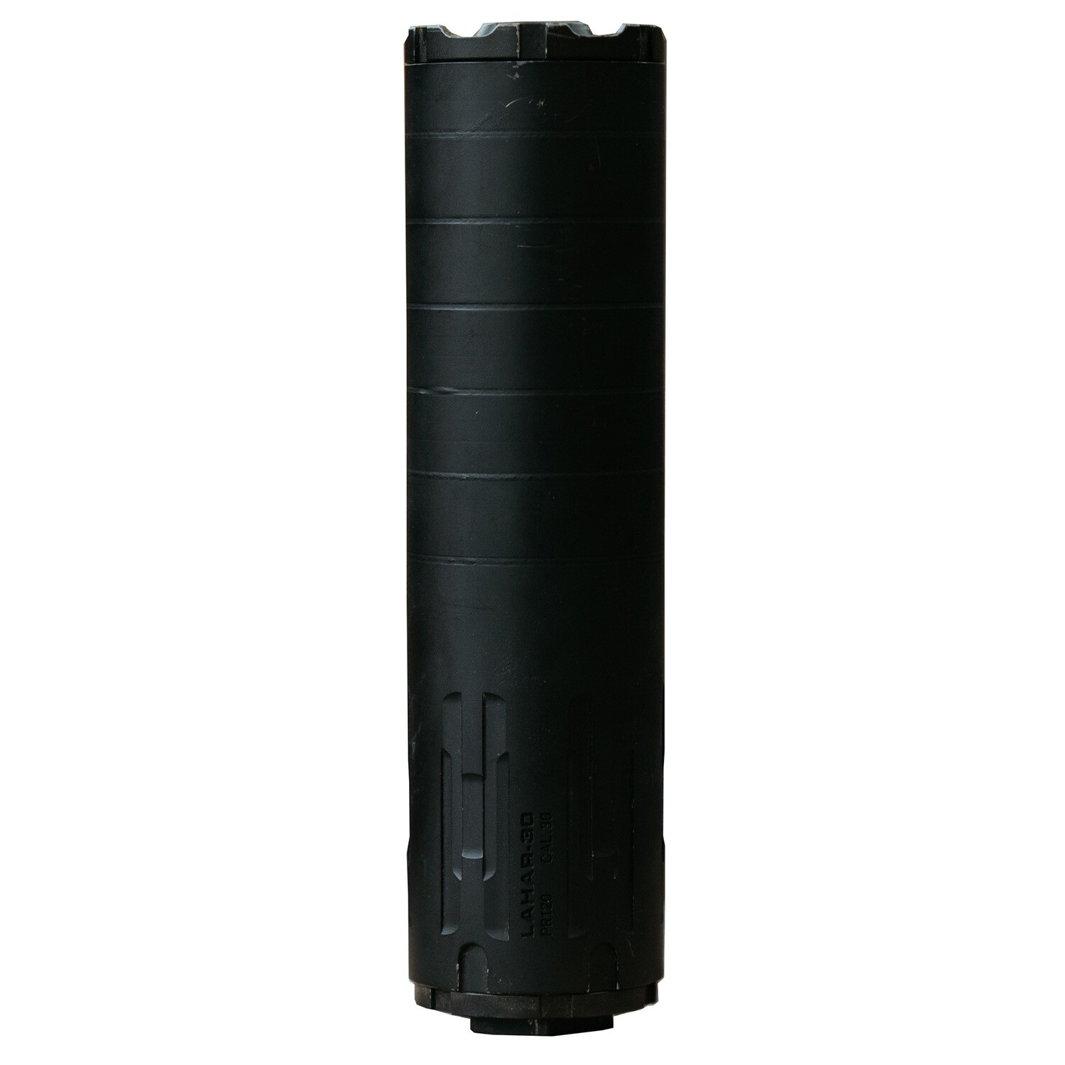 Aero Lahar-30 Di 5/8-24 Blk