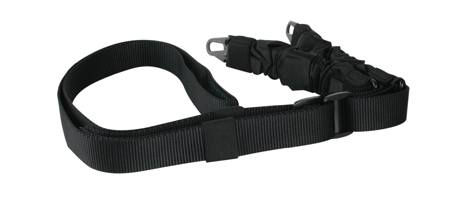 Blackhawk Dieter Cqd, Bhwk 71cqs1bk   Cqd Sling