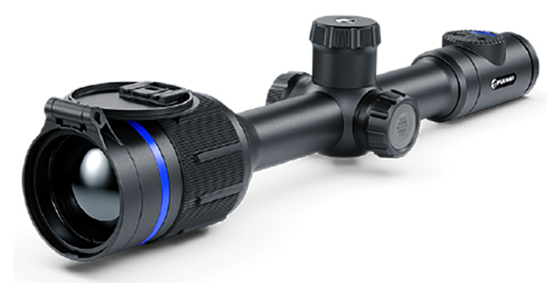 Pulsar Thermion 2 Pro, Pulsar Pl76541  Thermion 2 Xq35 Pro      Ther Sght