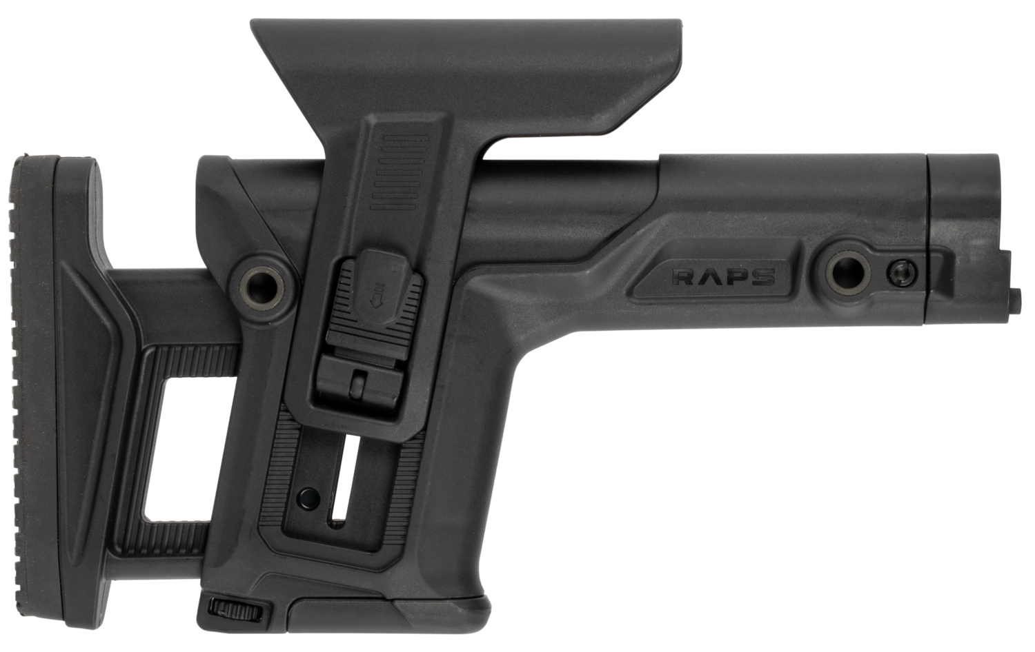 Fab Defense (usiq) Raps, Fab Fx-raps       Raps Rapid Adj Precision Stk Blk