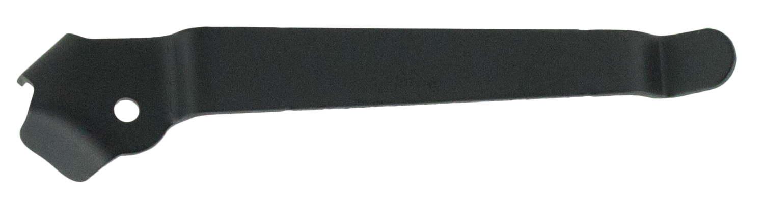 Techna Clip Conceal Carry, Techna Bdgbr        Cncl Crry Blt Clp Sw Bdgd   Rh