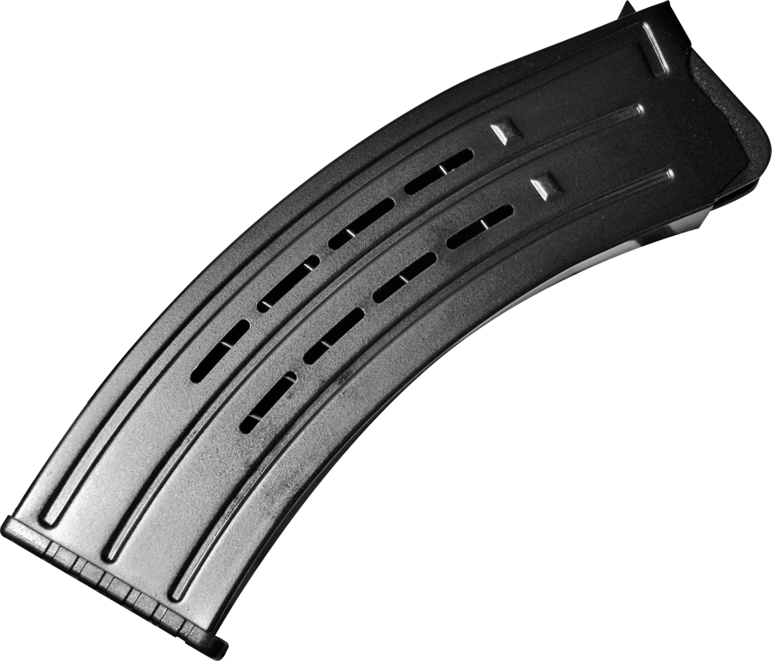 Armscor Vr Series, Rocki 42363         Mag 12ga Vr Series          9r