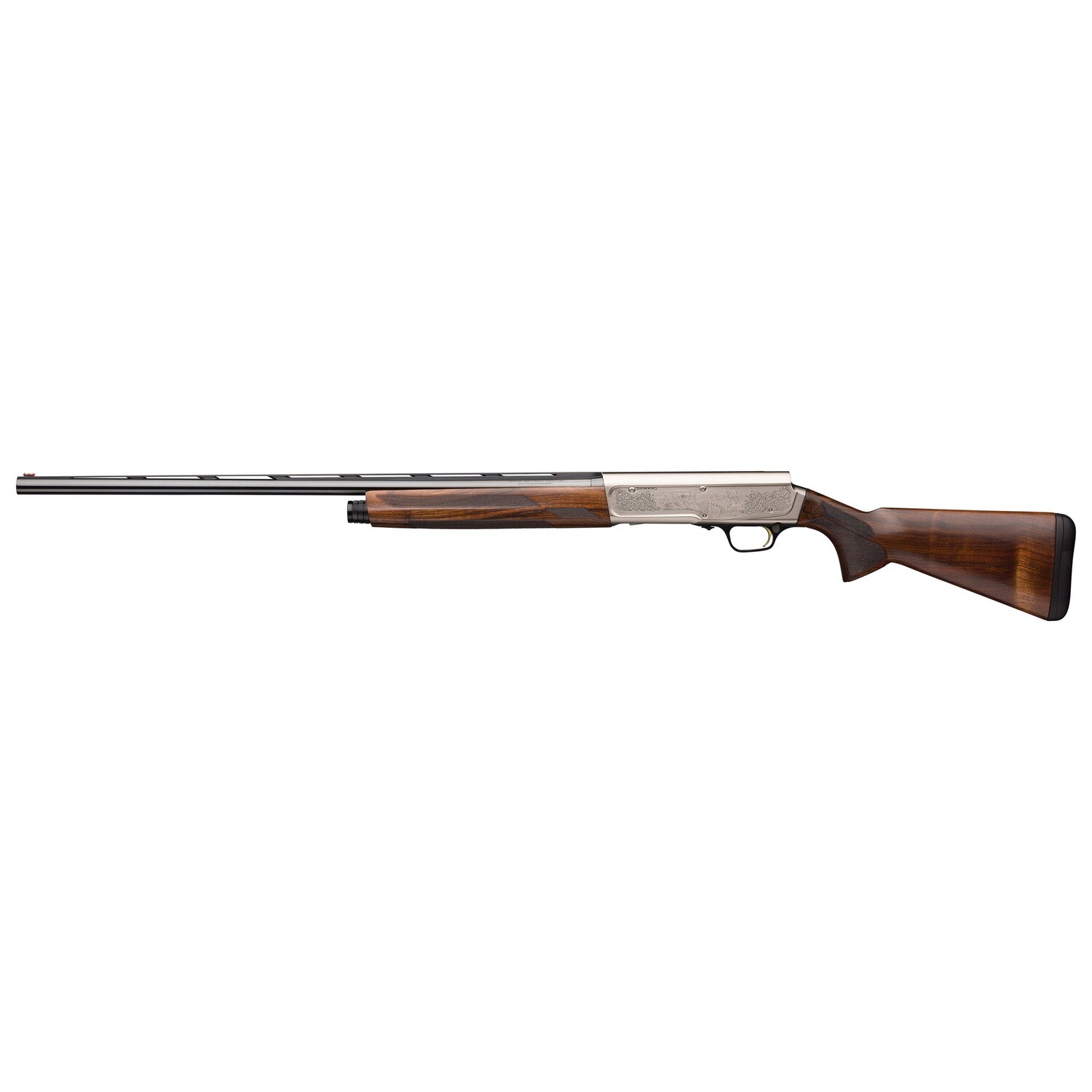 Brn A5 Ultimate 16ga 2.75", Barrel length: 26"