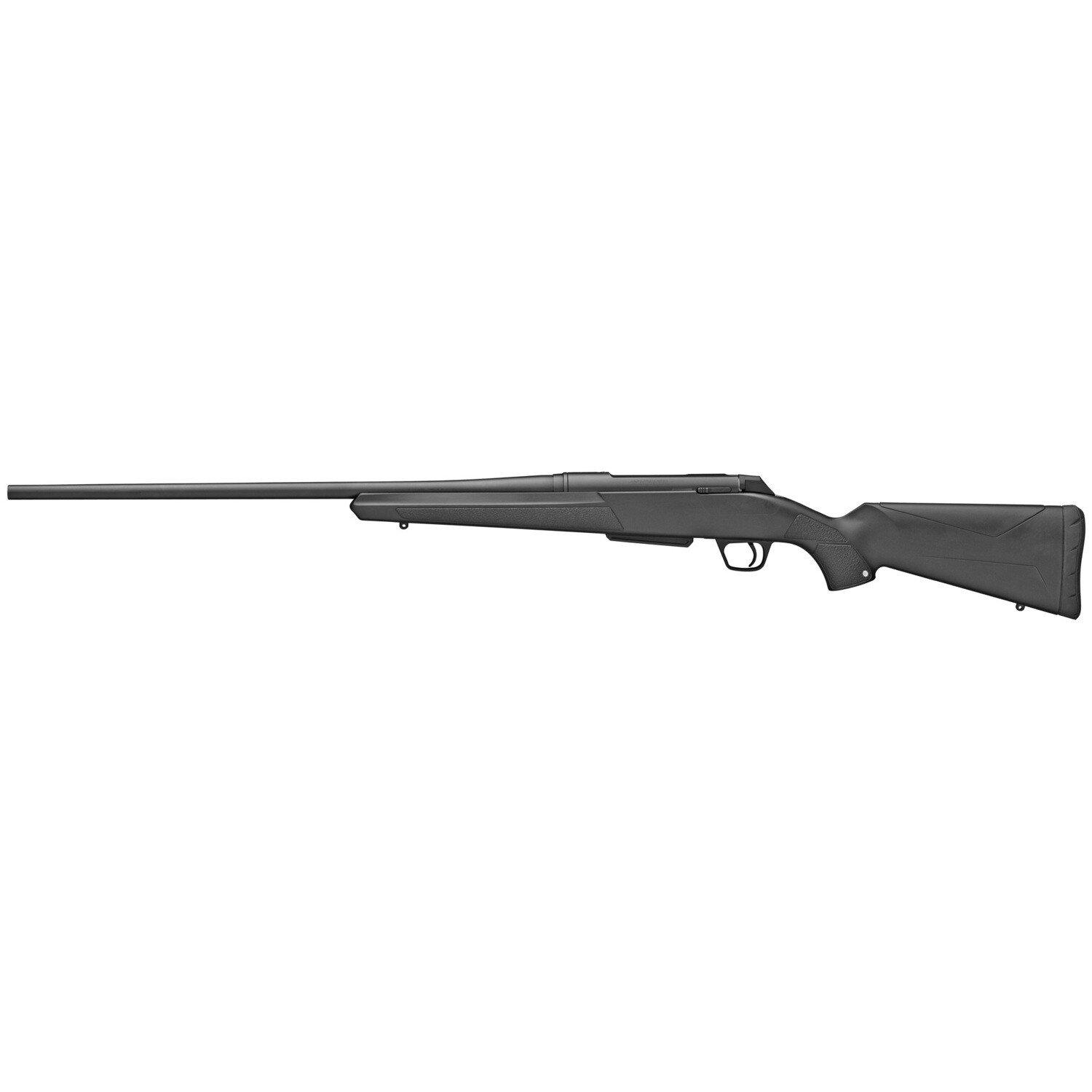 Win Xpr 6.5cm 22" Matte Syn