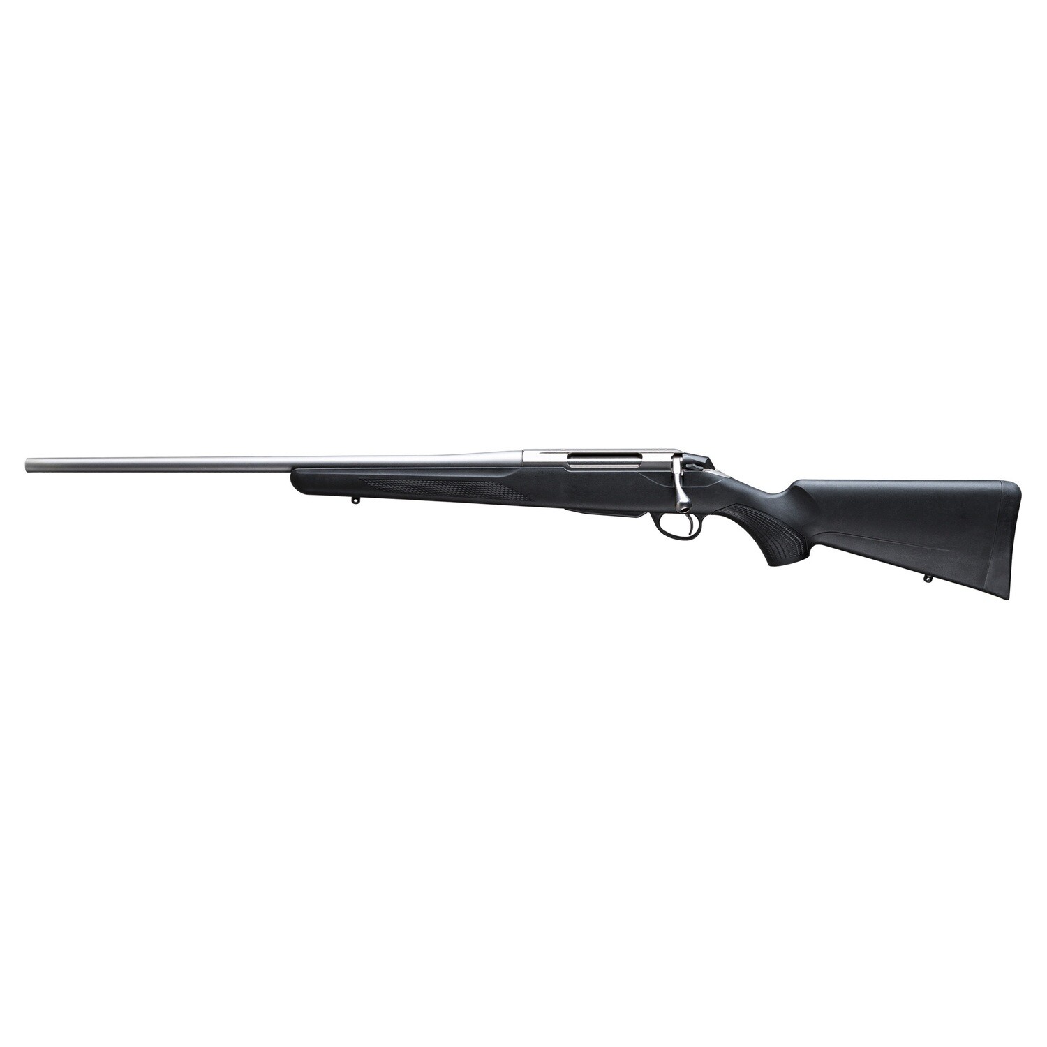 Tikka T3x Lite Lh 308win 22" Ss/syn