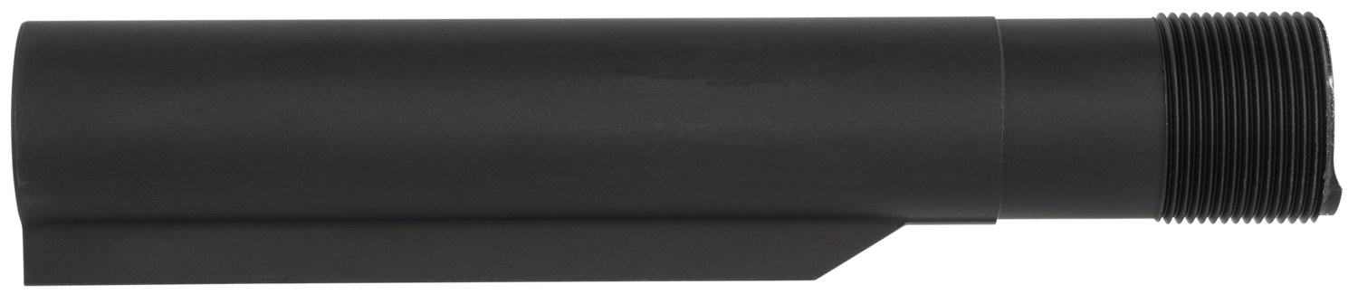 Timber Creek Outdoor Inc Buffer Tube, Timber Arbtbl      Ar Buffer Tube Black