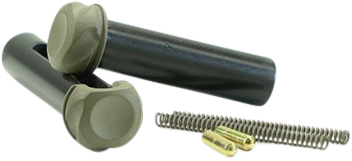 Timber Creek Outdoor Inc Takedown Pin Set, Timber Artpsfde    Ar Takedown Pin Sets Fde