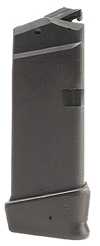 Glock G26, Glock Mf06781  Mag G26        9mm          12r Pkg