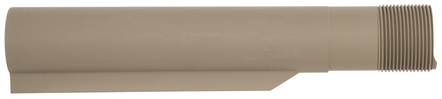 Timber Creek Outdoor Inc Buffer Tube, Timber Arbtfde     Ar Buffer Tube Fde