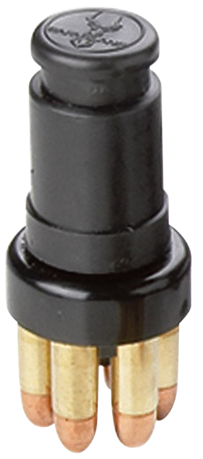 Safariland Comp Lll, Saf J-gl8s         Comp Iii  Speedloader
