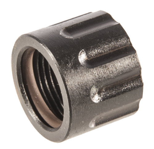 Silencerco Delta, Silencerco Ac6    Delta Thread Protector 1/2"-28