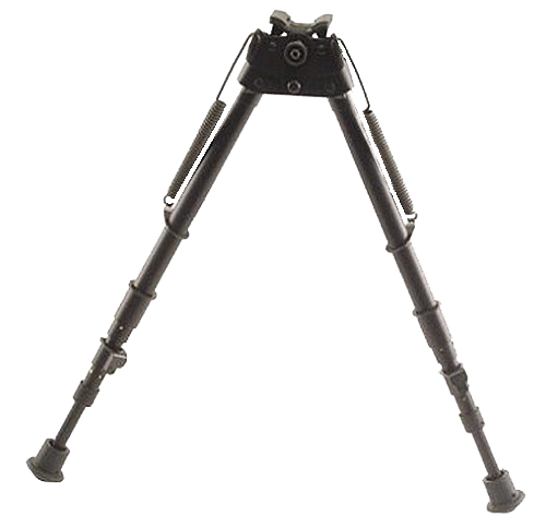 Harris Swivel, Harris Model 25c Series S   13.5-27 Bipod