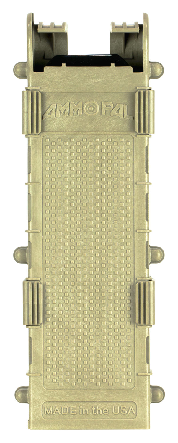 Sme Ammopal, Sme Ampl-fde      Shotgun Shell Dispenser