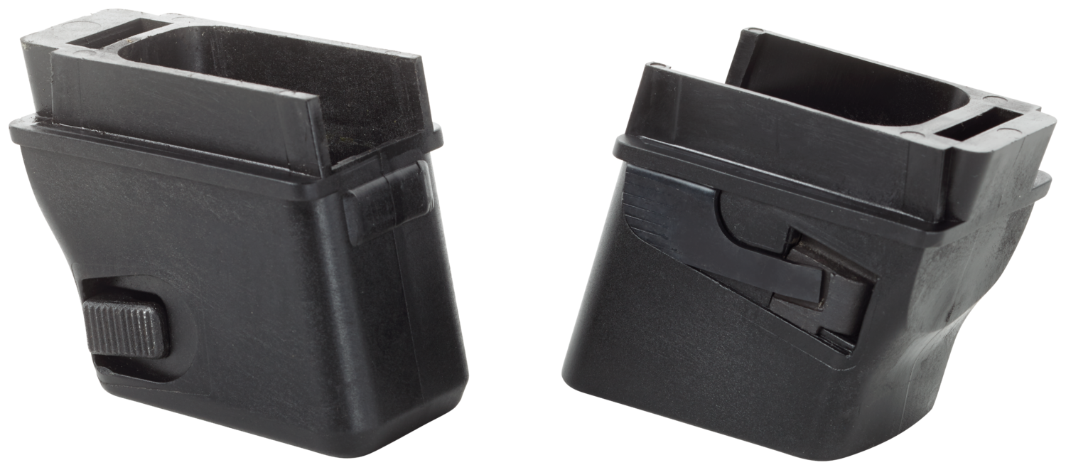 Chiappa Firearms Adapter, Chia 970.467    Rak9 Adapter Glock Mags