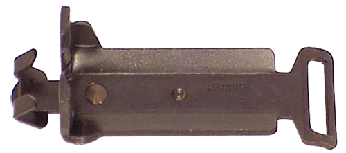 Harris No. 14, Harris #14 Adapter Ruger Mini-14/30