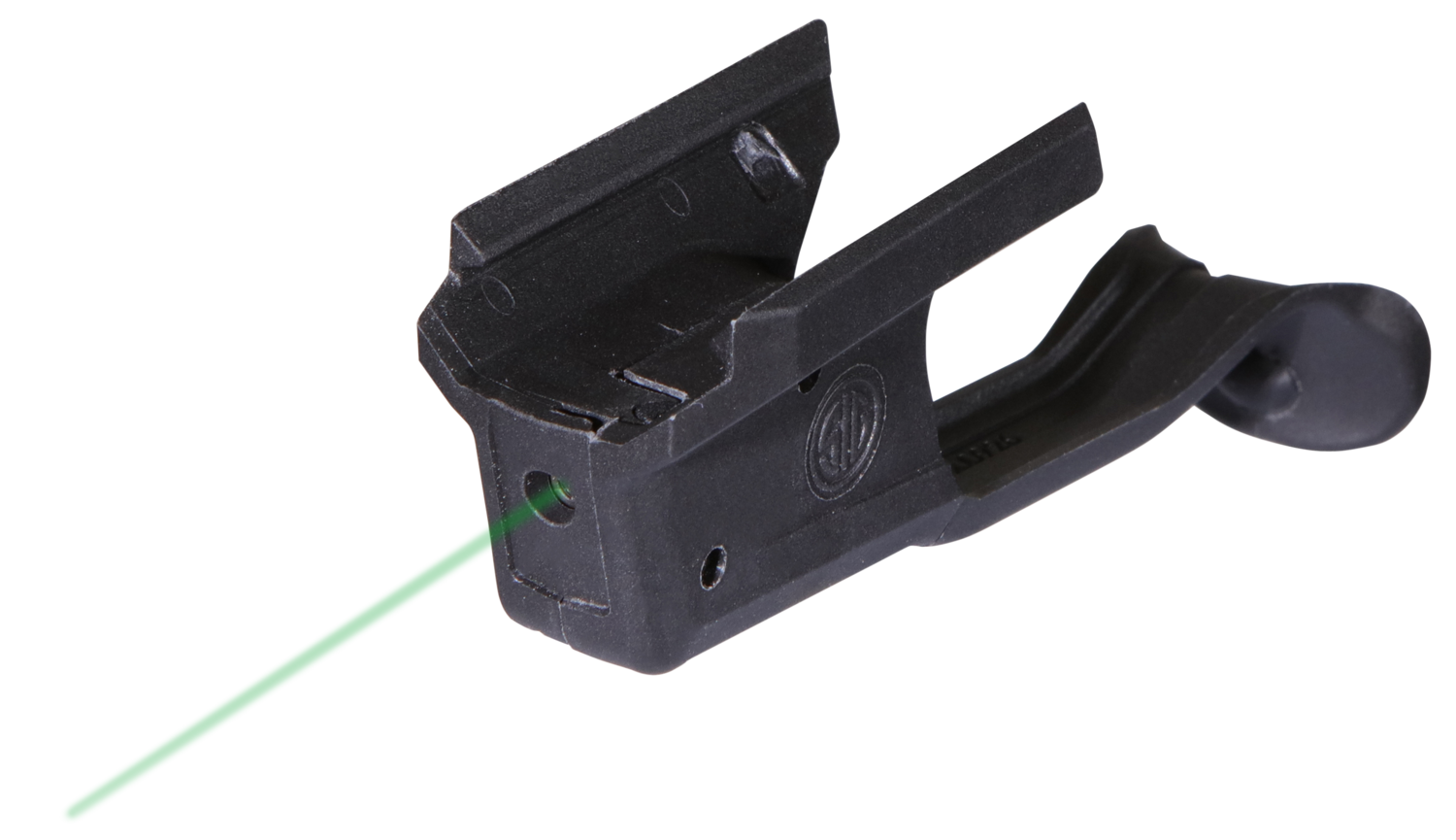 Sig Sauer Electro-optics Lima365, Sig Sol36502    Lima365 Las Grn P365