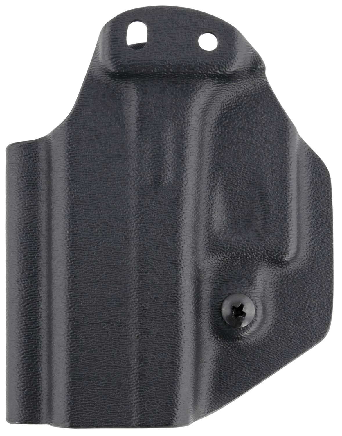 Mission First Tactical Appendix, Mft Hgl43aiwba-bl    Appendix Glk 42 43 43x