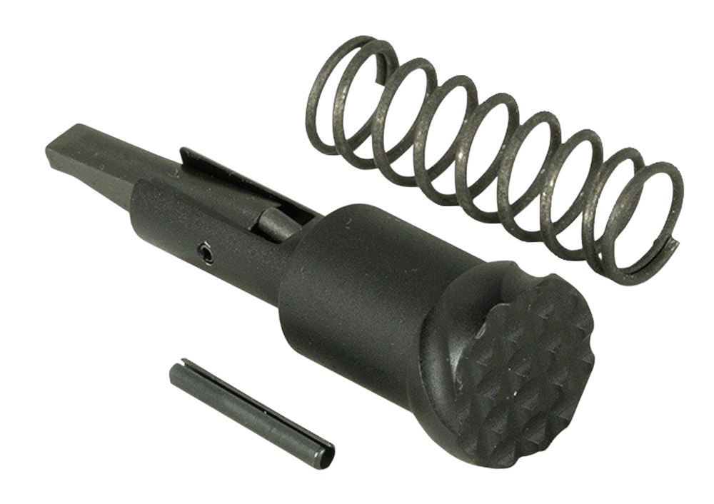 Timber Creek Outdoor Inc Ar, Timber Arfabl      Ar Forward Assist Black