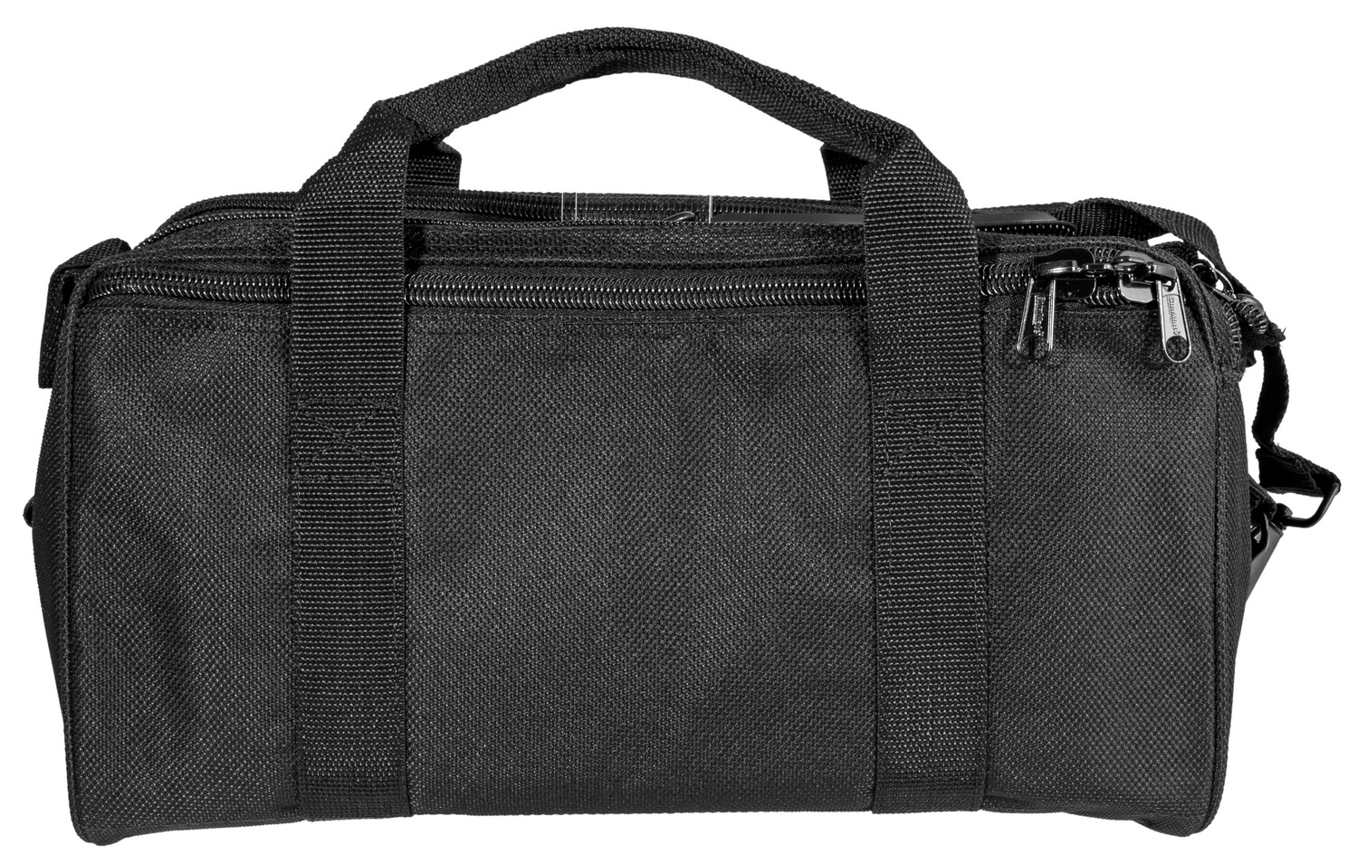 Uncle Mikes Gunmate, Gunmate 22520   Range Bag Black