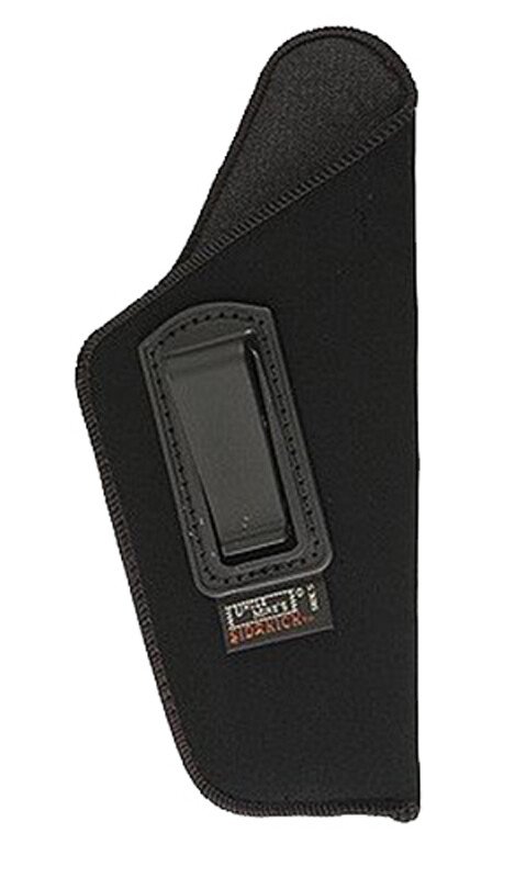 Uncle Mikes Inside The Pants, Unc 8905-1 Inside Pant Holstr Rh  5blk