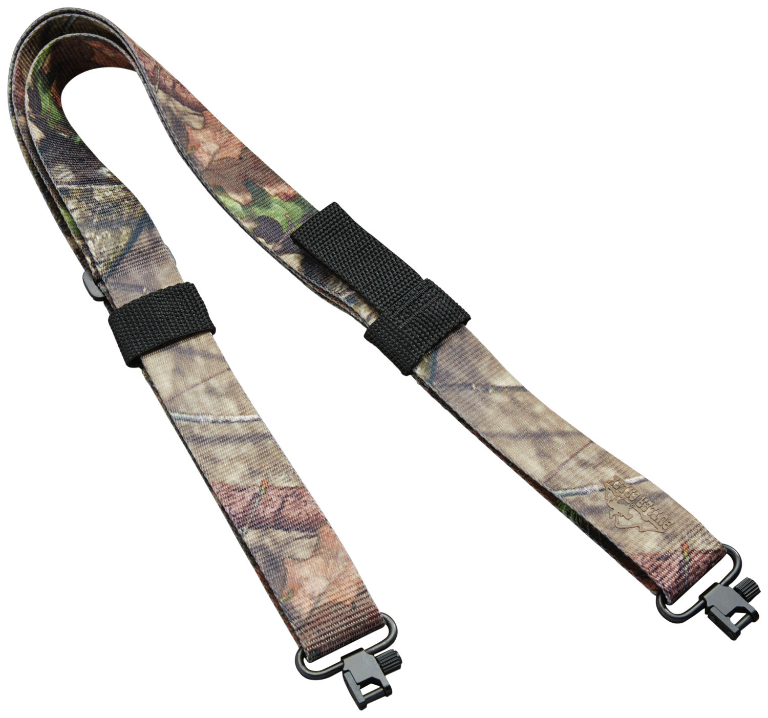 Butler Creek Quick Carry, Btlr 180092      Quick Carry Rfl Sling Mobu