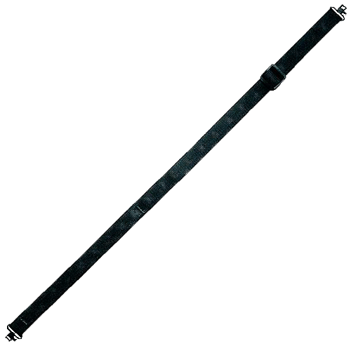 Butler Creek Mountain, Btlr 26923       Mountain Sling W/swvls  Blk